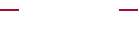 Wyld Fyre